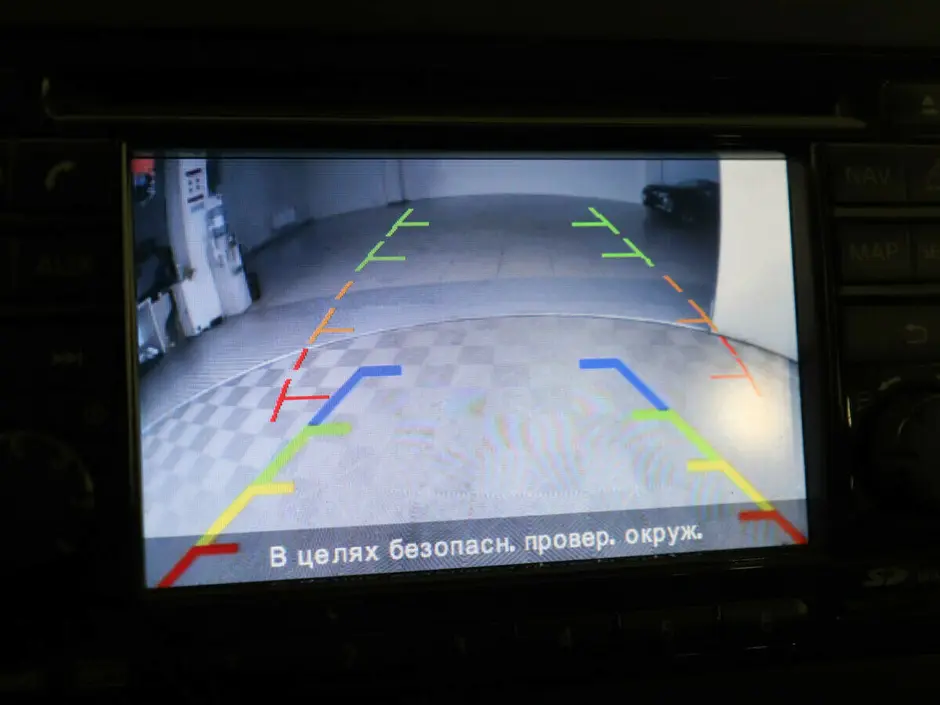 «Авто на Неве»