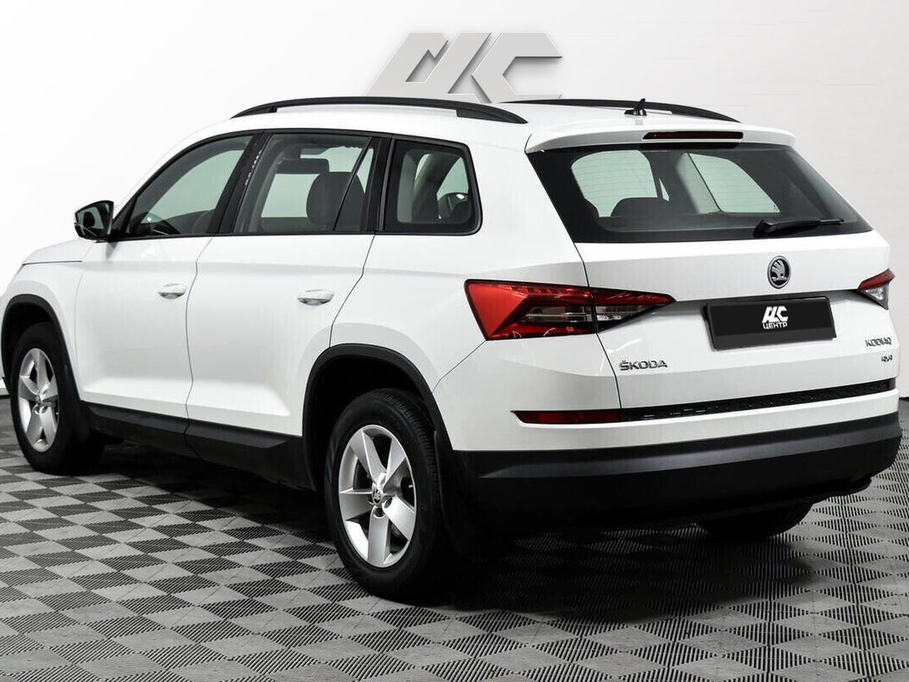 фото автомобиля 3
