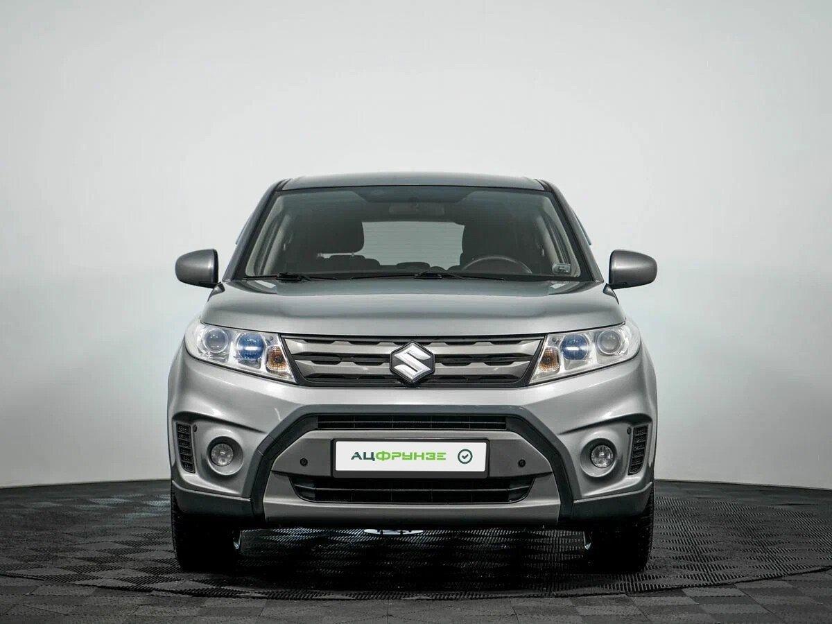 фото автомобиля 1