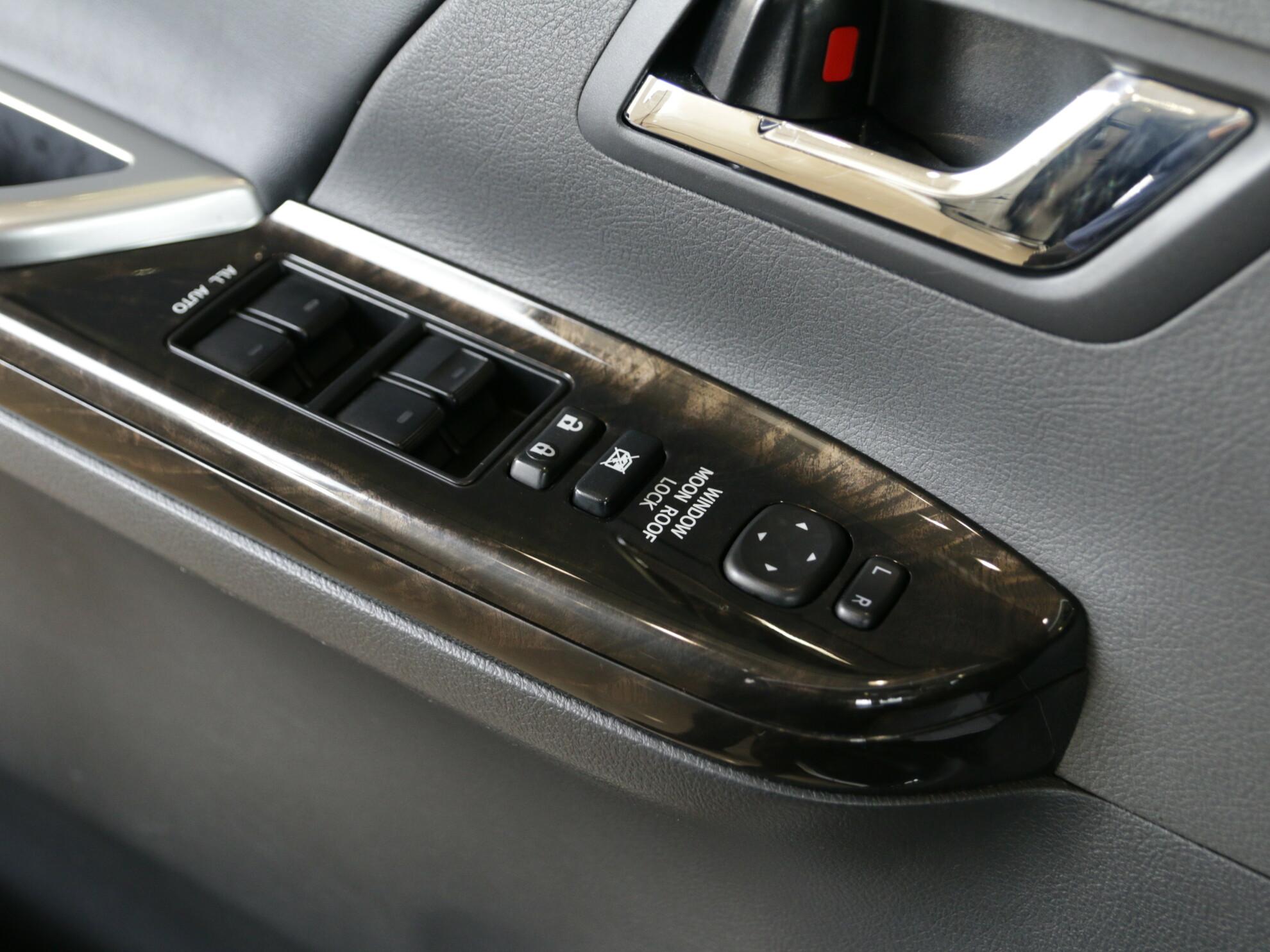 фото автомобиля 5