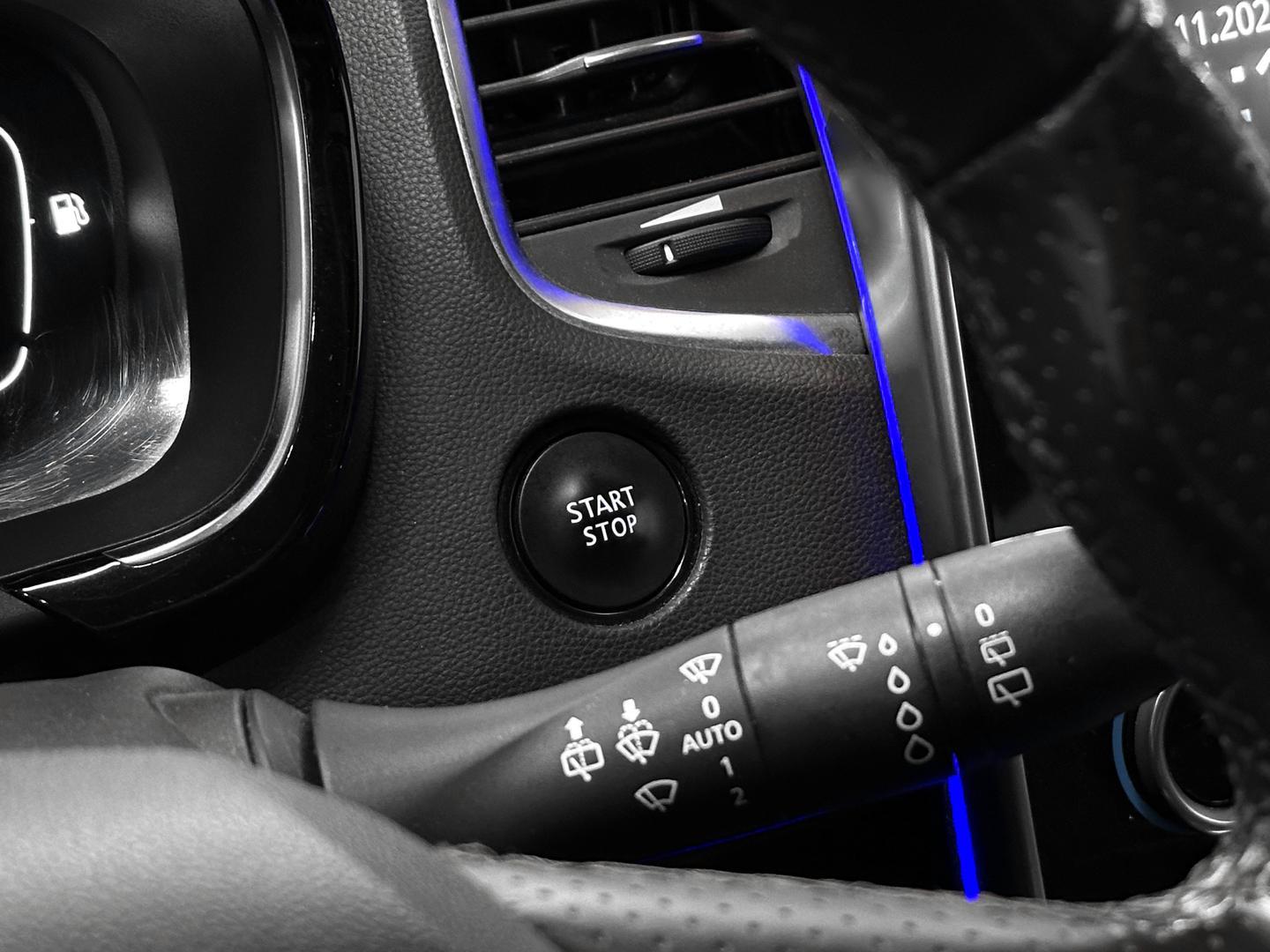 фото автомобиля 11