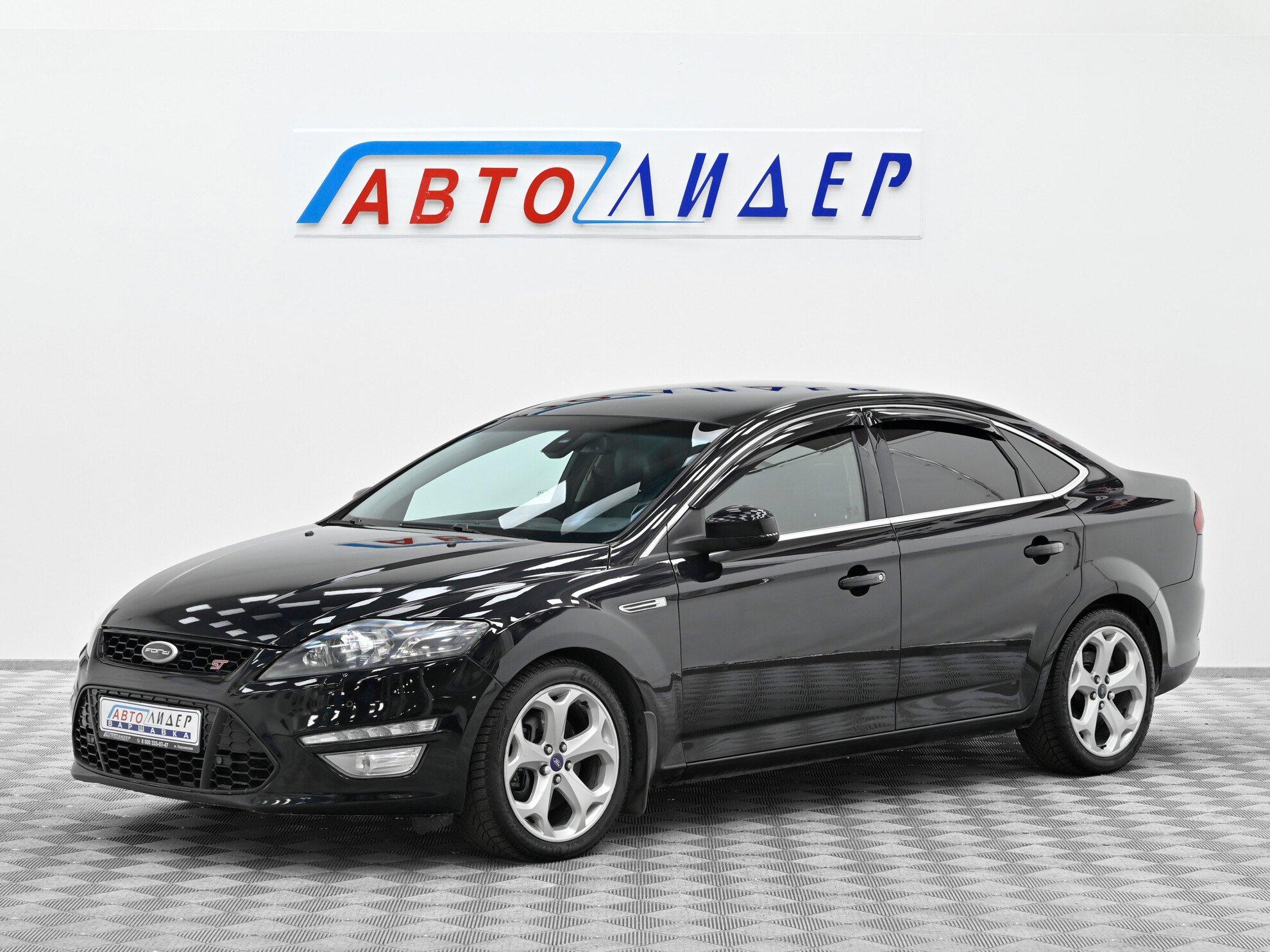 фото автомобиля 2