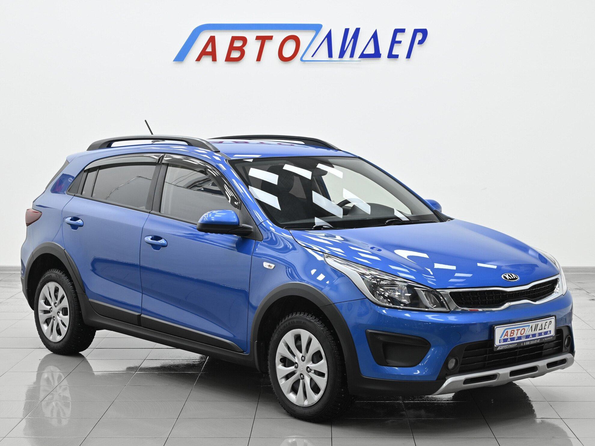 фото автомобиля 0