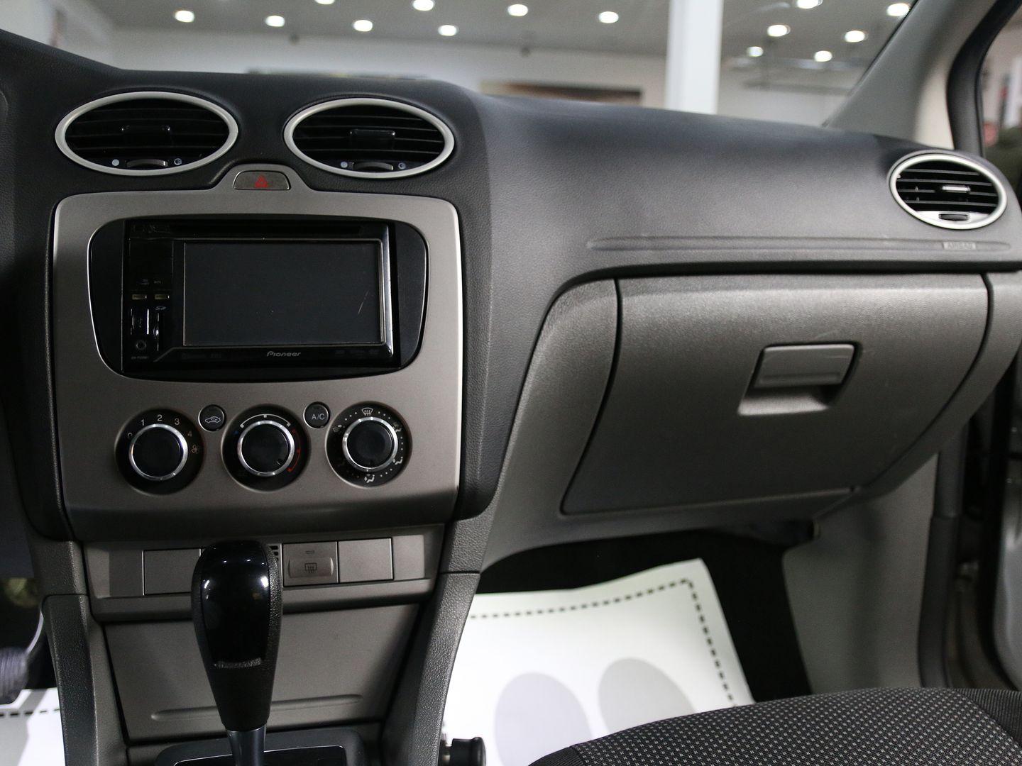 фото автомобиля 12