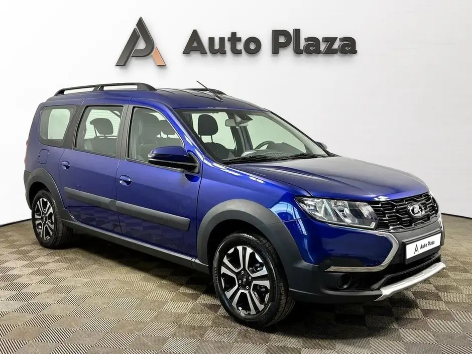 AutoPlaza