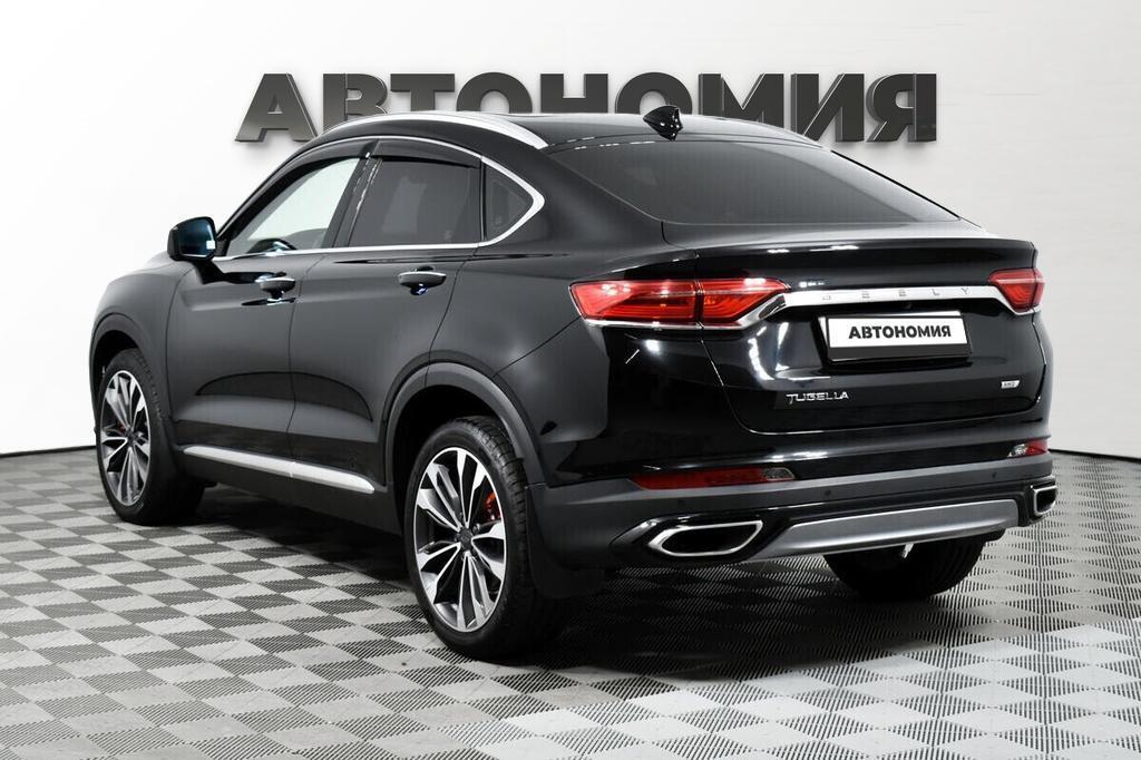 фото автомобиля 3
