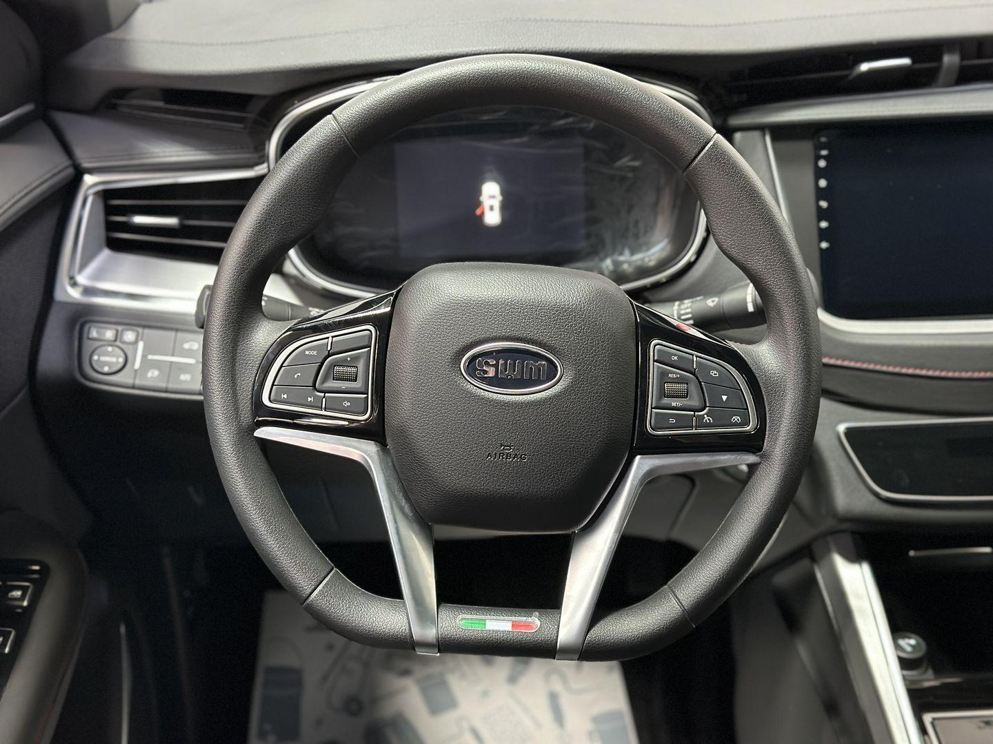 фото автомобиля 12