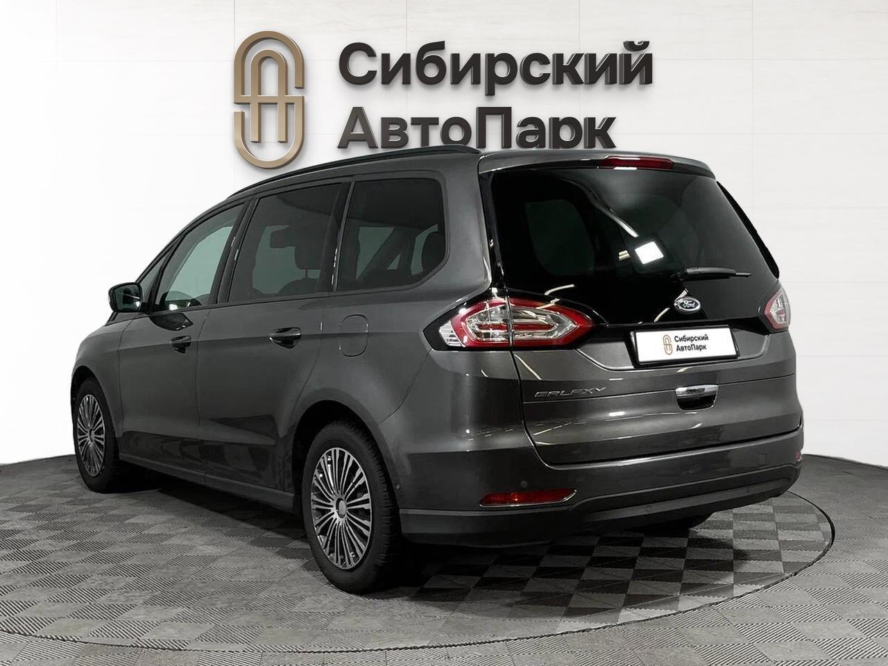 фото автомобиля 3