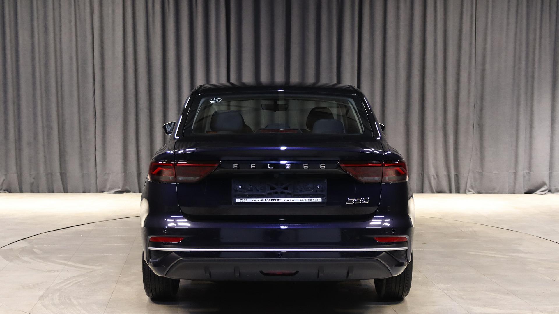 фото автомобиля 12