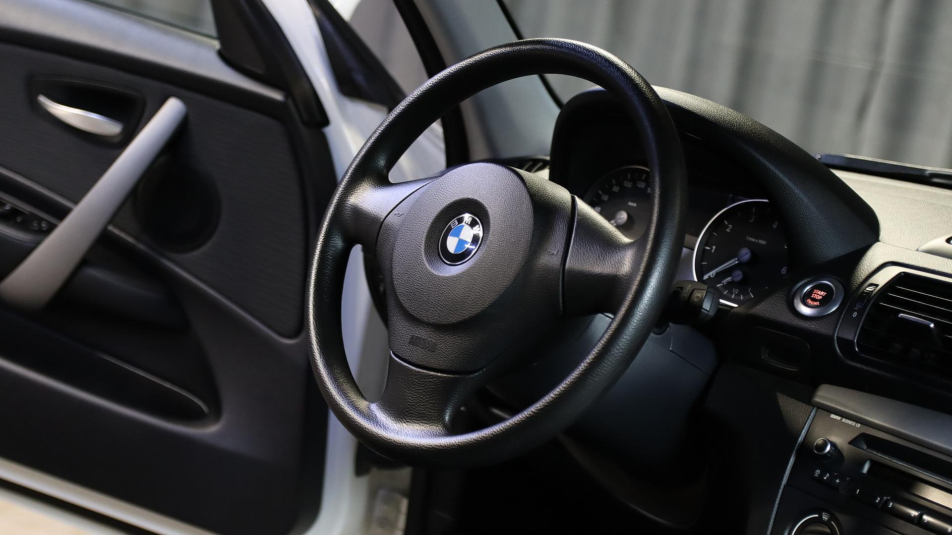 фото автомобиля 7