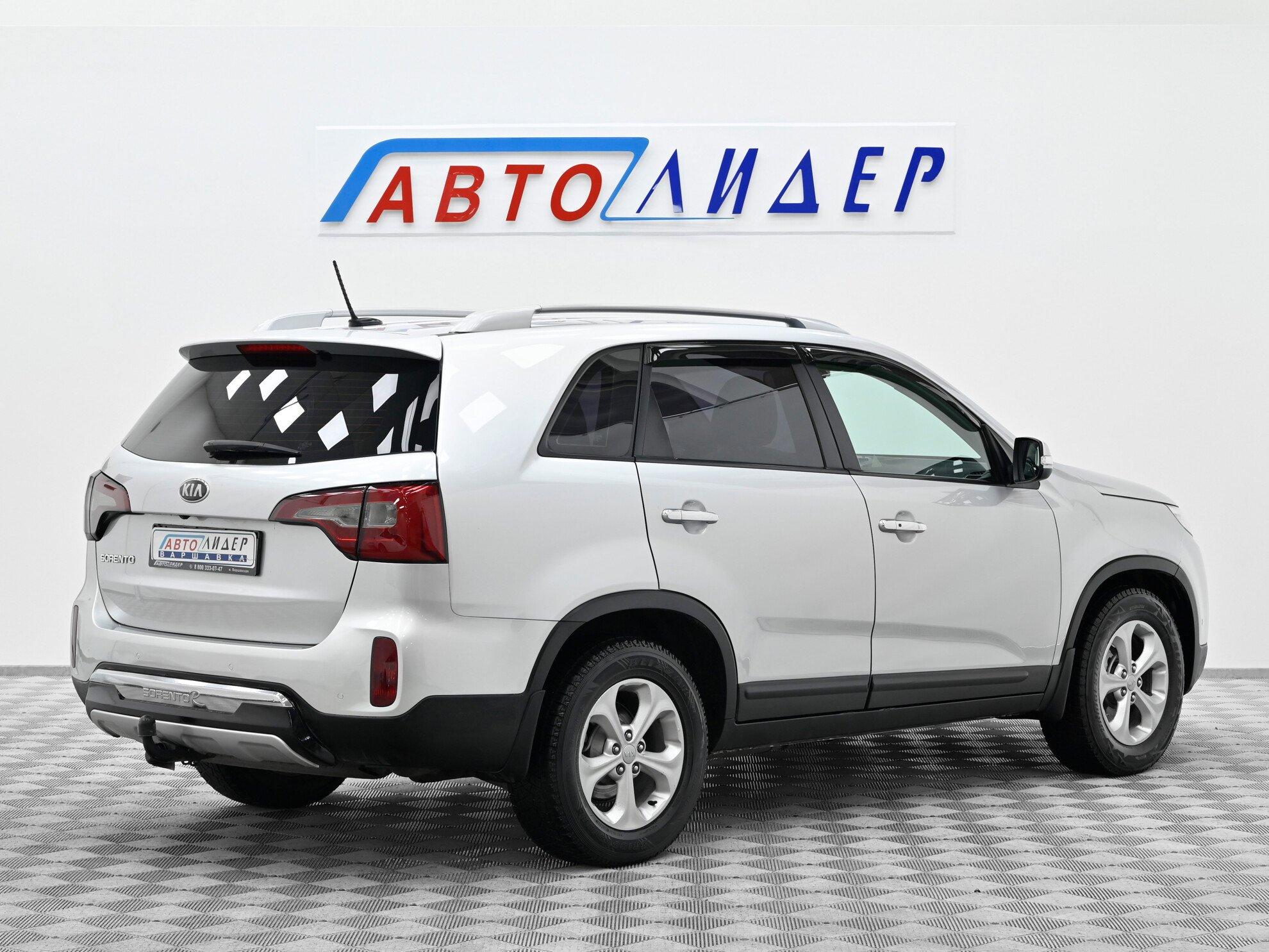 фото автомобиля 3