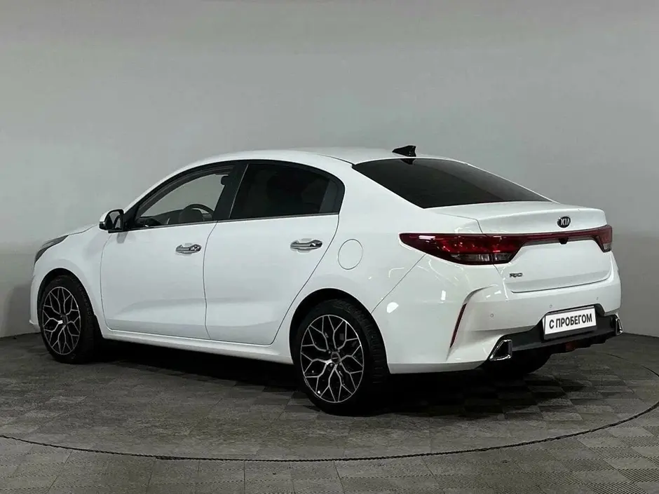 «Авто на Неве»