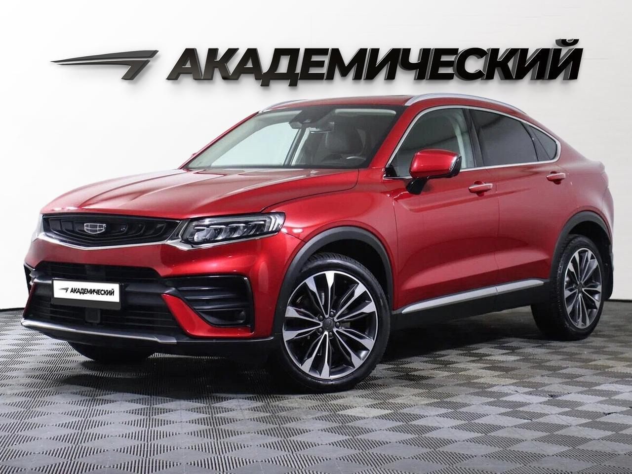 фото автомобиля 0