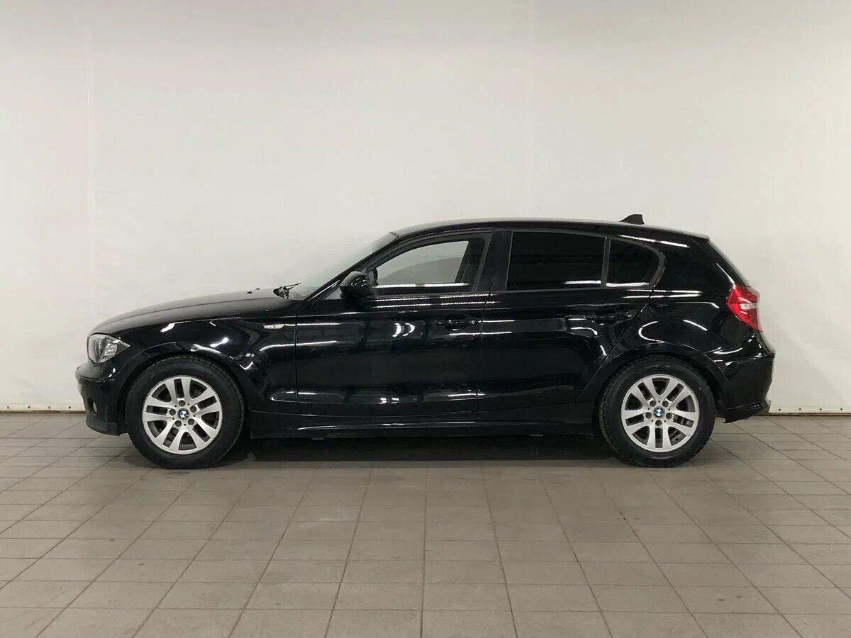 фото автомобиля 7