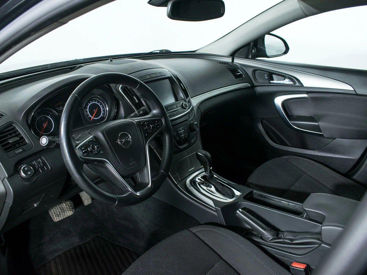 фото автомобиля 4