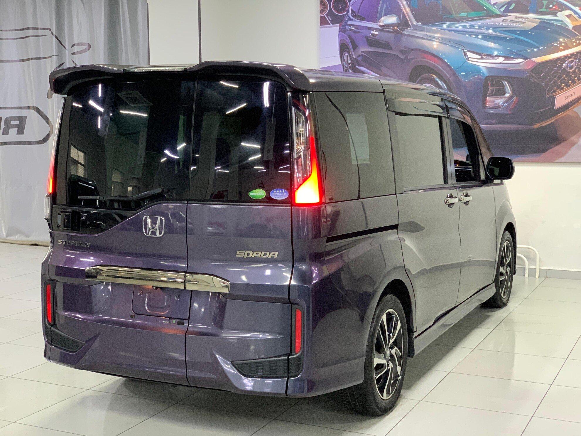 фото автомобиля 1