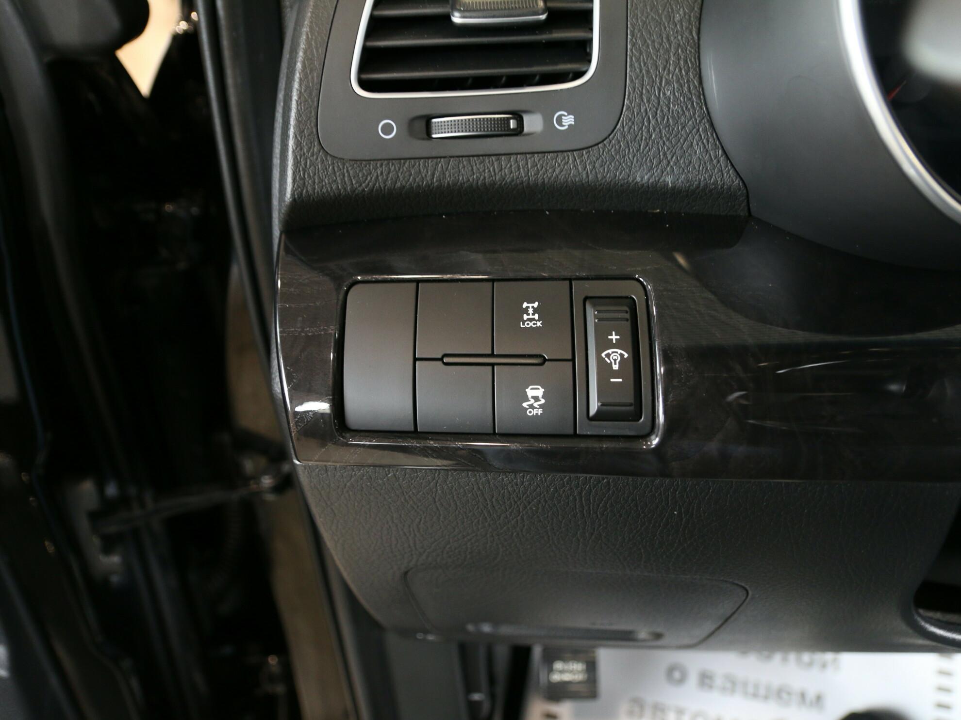 фото автомобиля 12