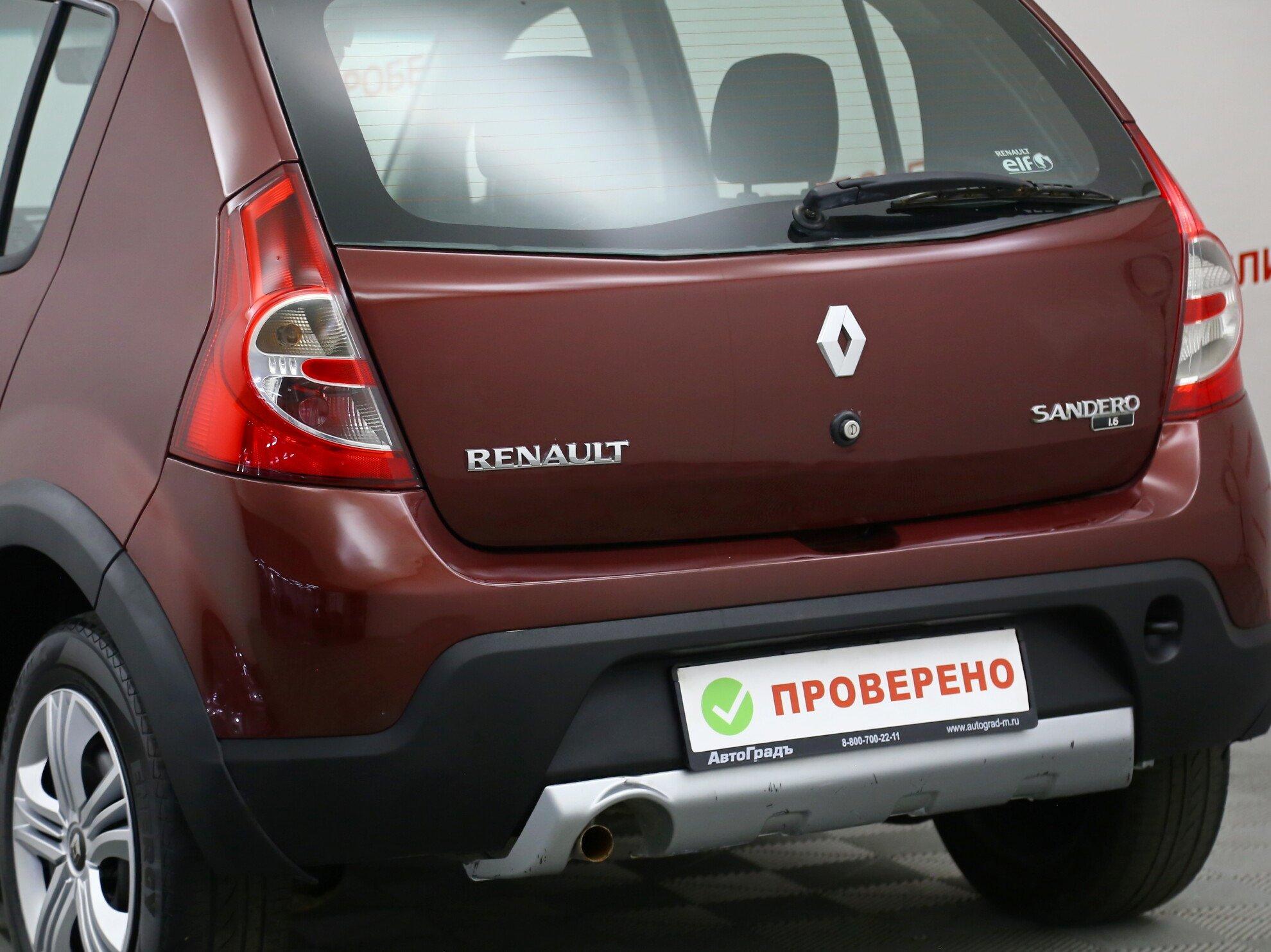 фото автомобиля 9