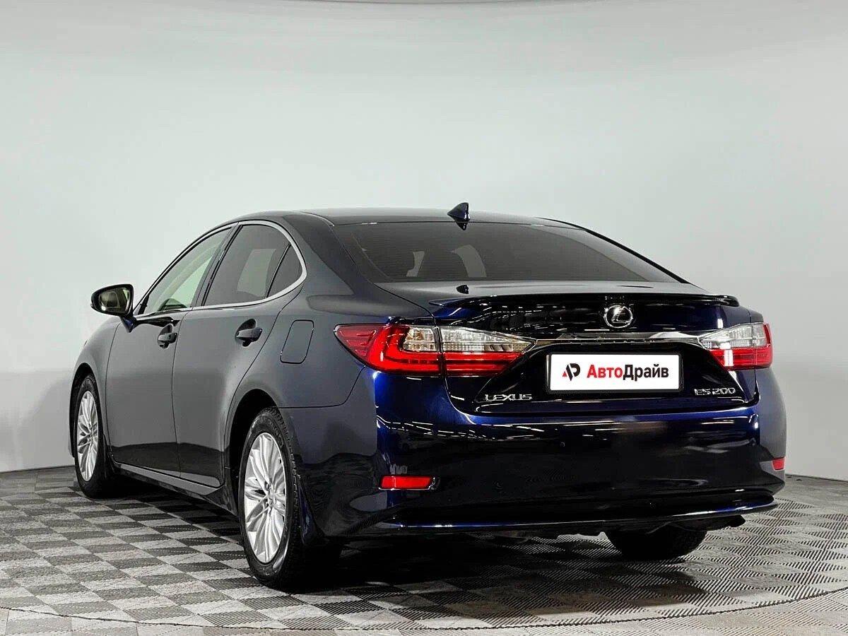 фото автомобиля 6