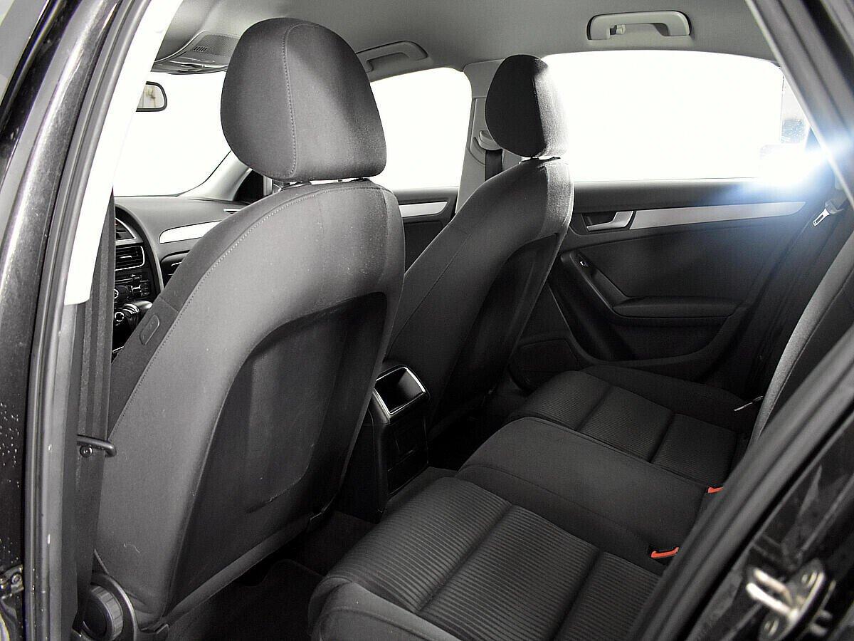 фото автомобиля 12