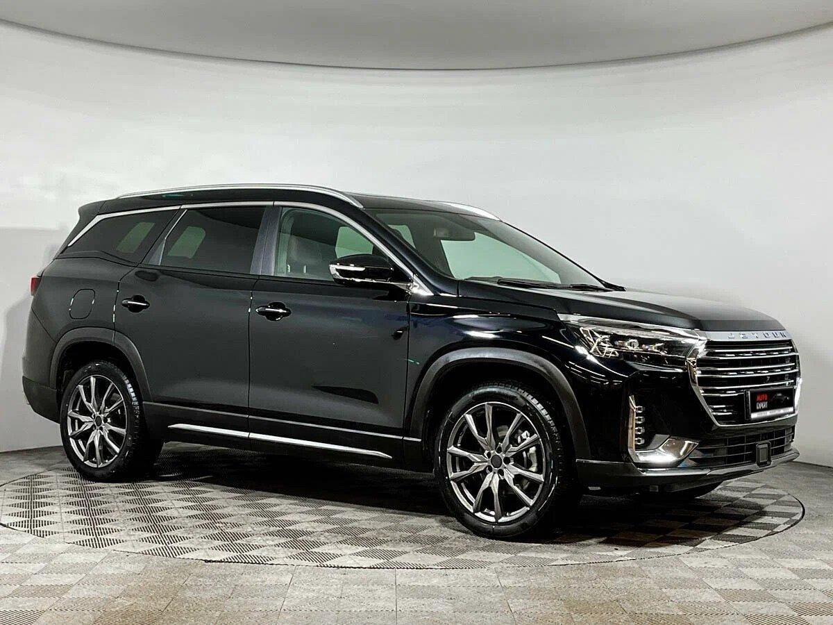 фото автомобиля 2