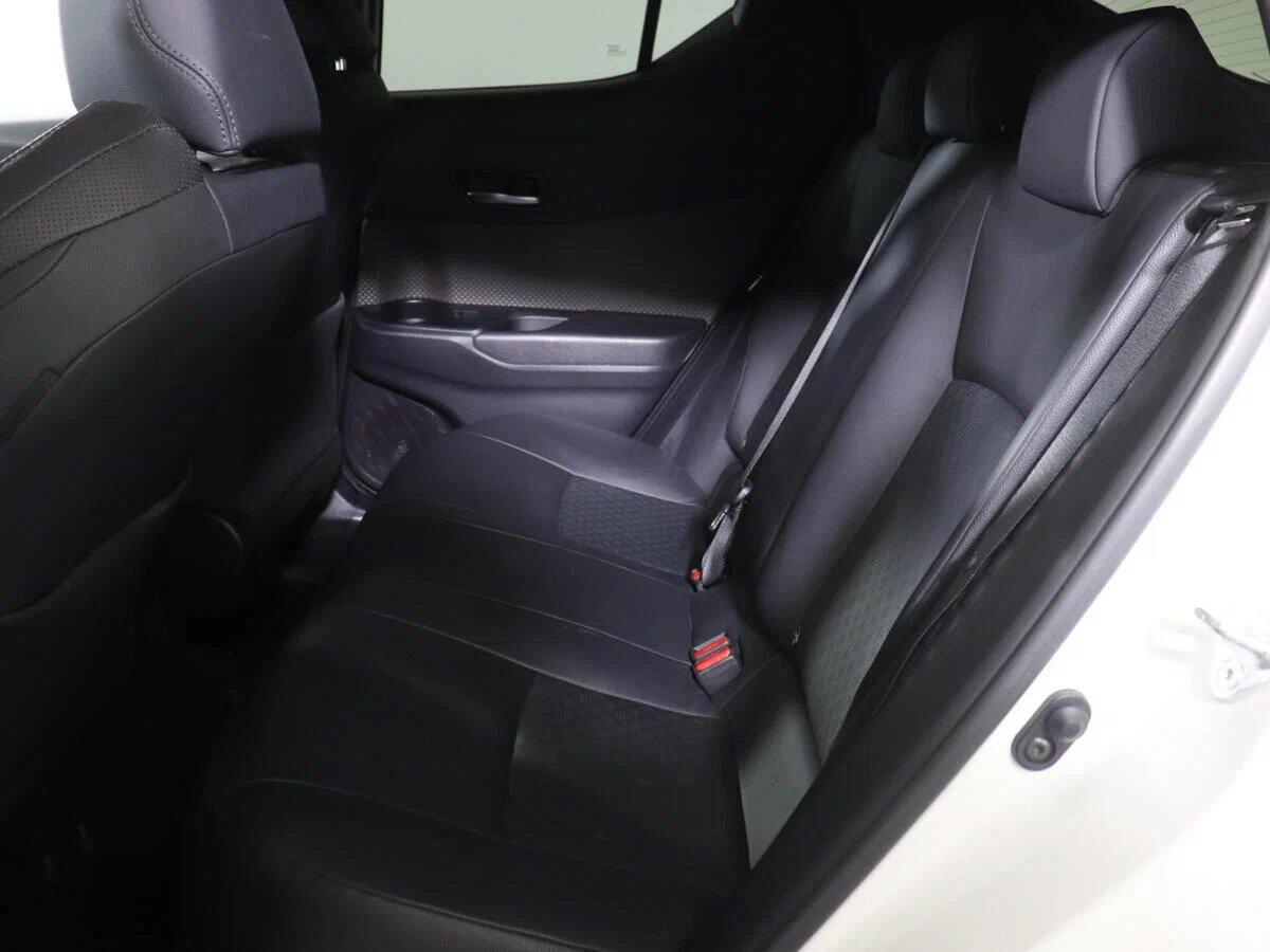 фото автомобиля 5