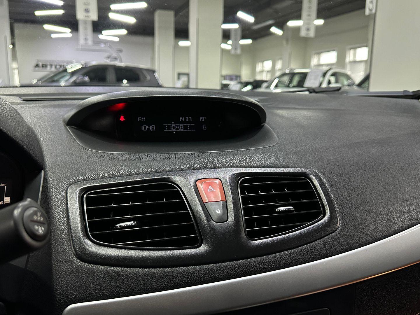 фото автомобиля 7