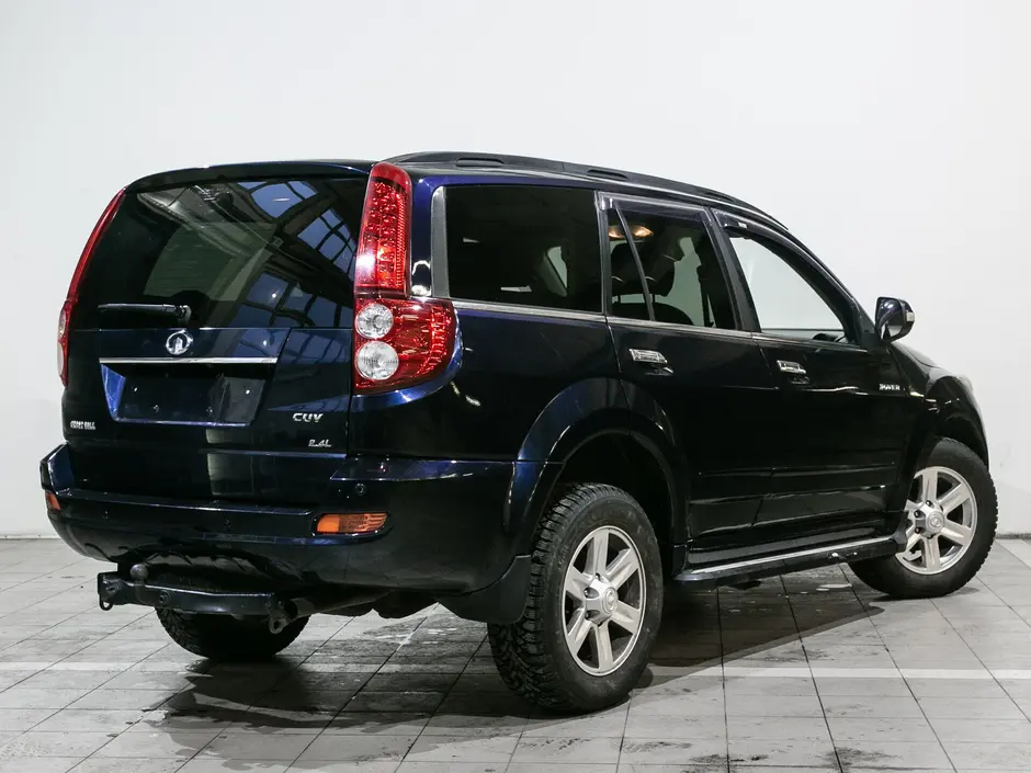 «Авто на Неве»