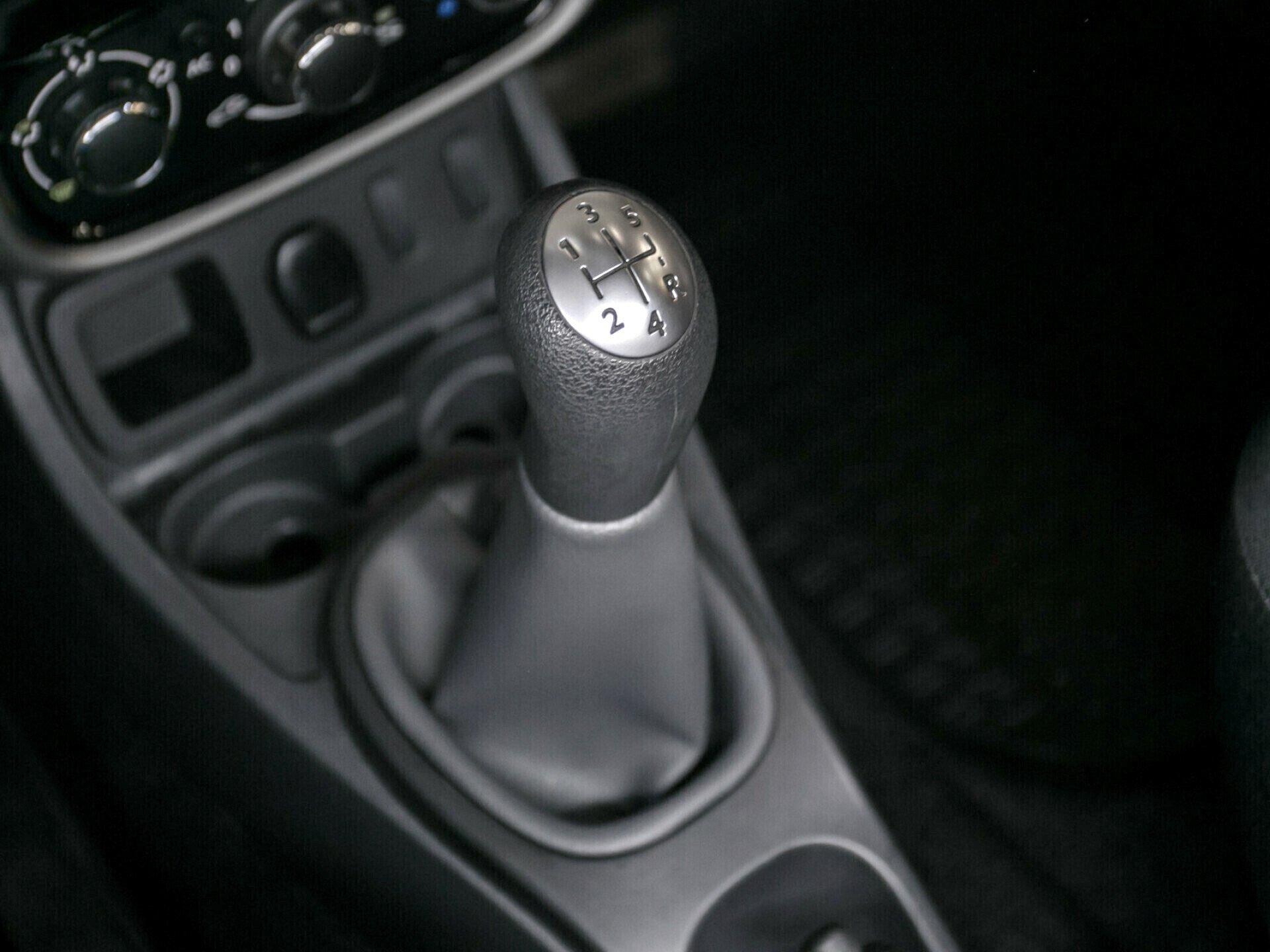 фото автомобиля 8