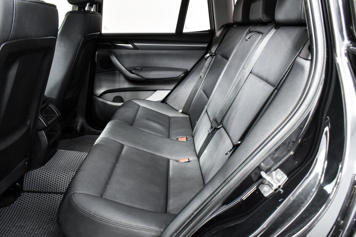 фото автомобиля 7