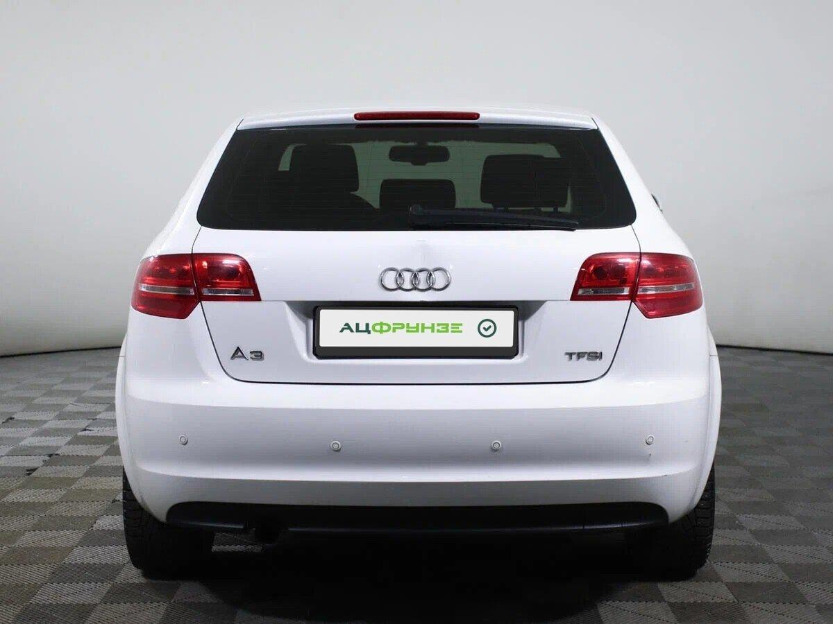фото автомобиля 5