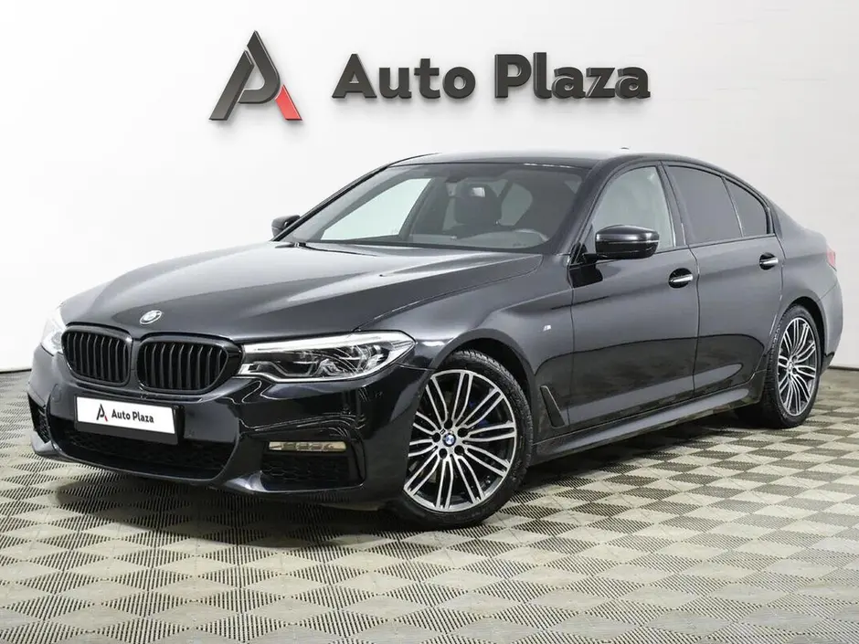 AutoPlaza