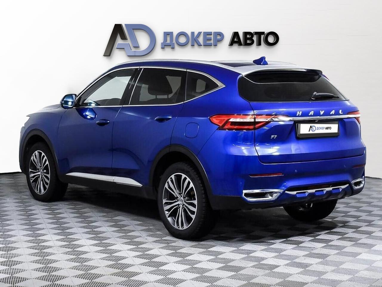 фото автомобиля 3