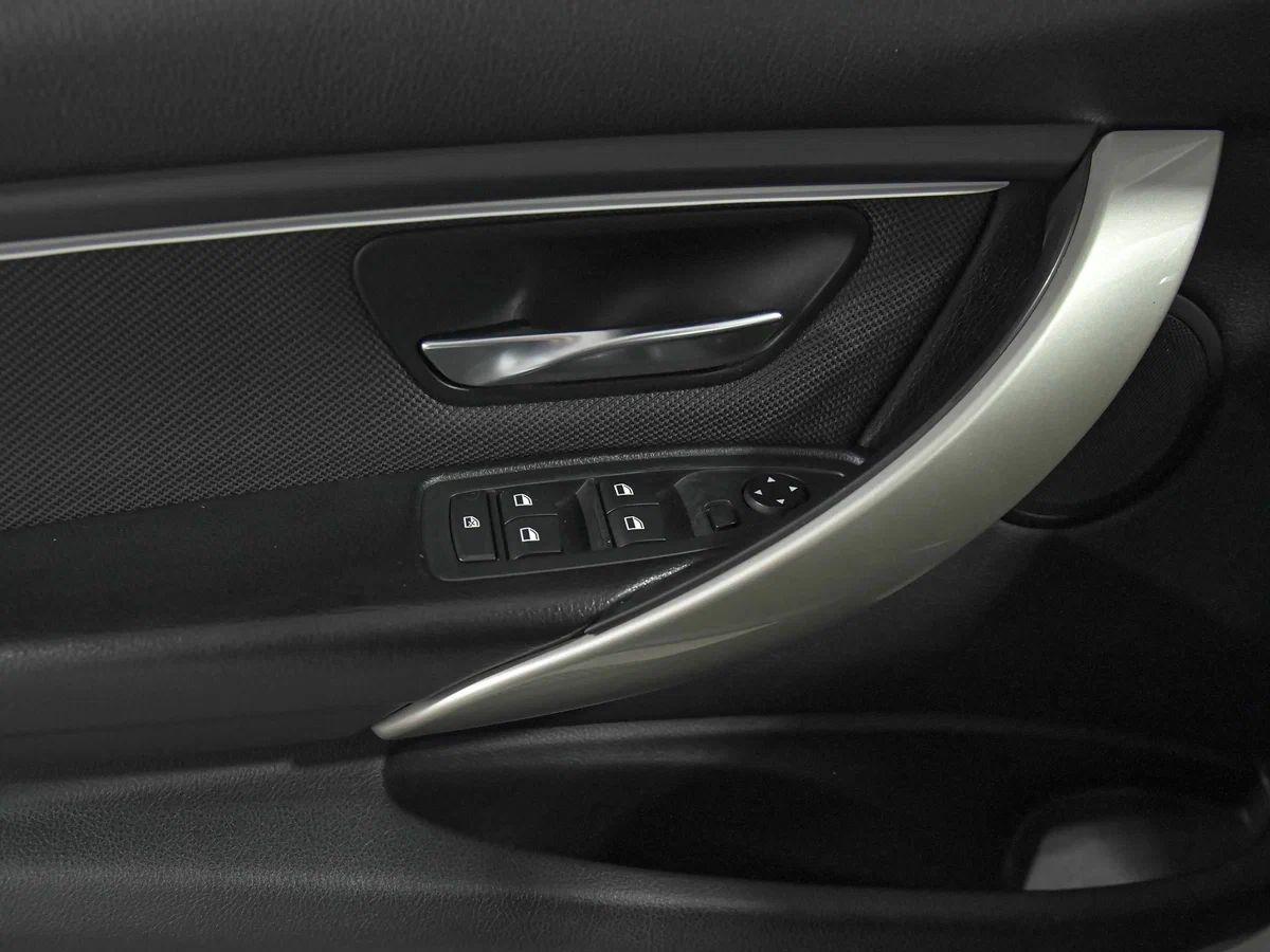фото автомобиля 8