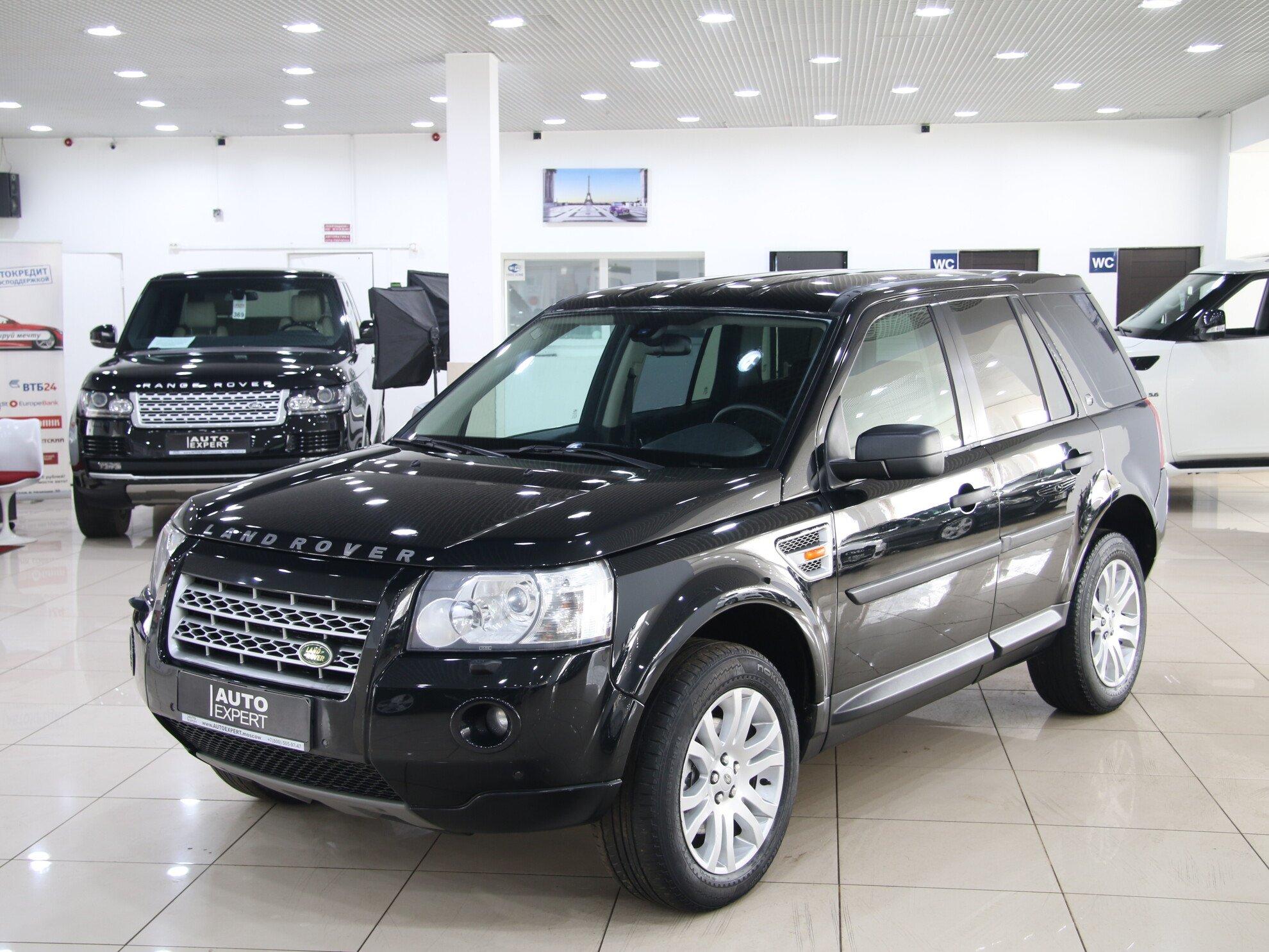 фото автомобиля 0