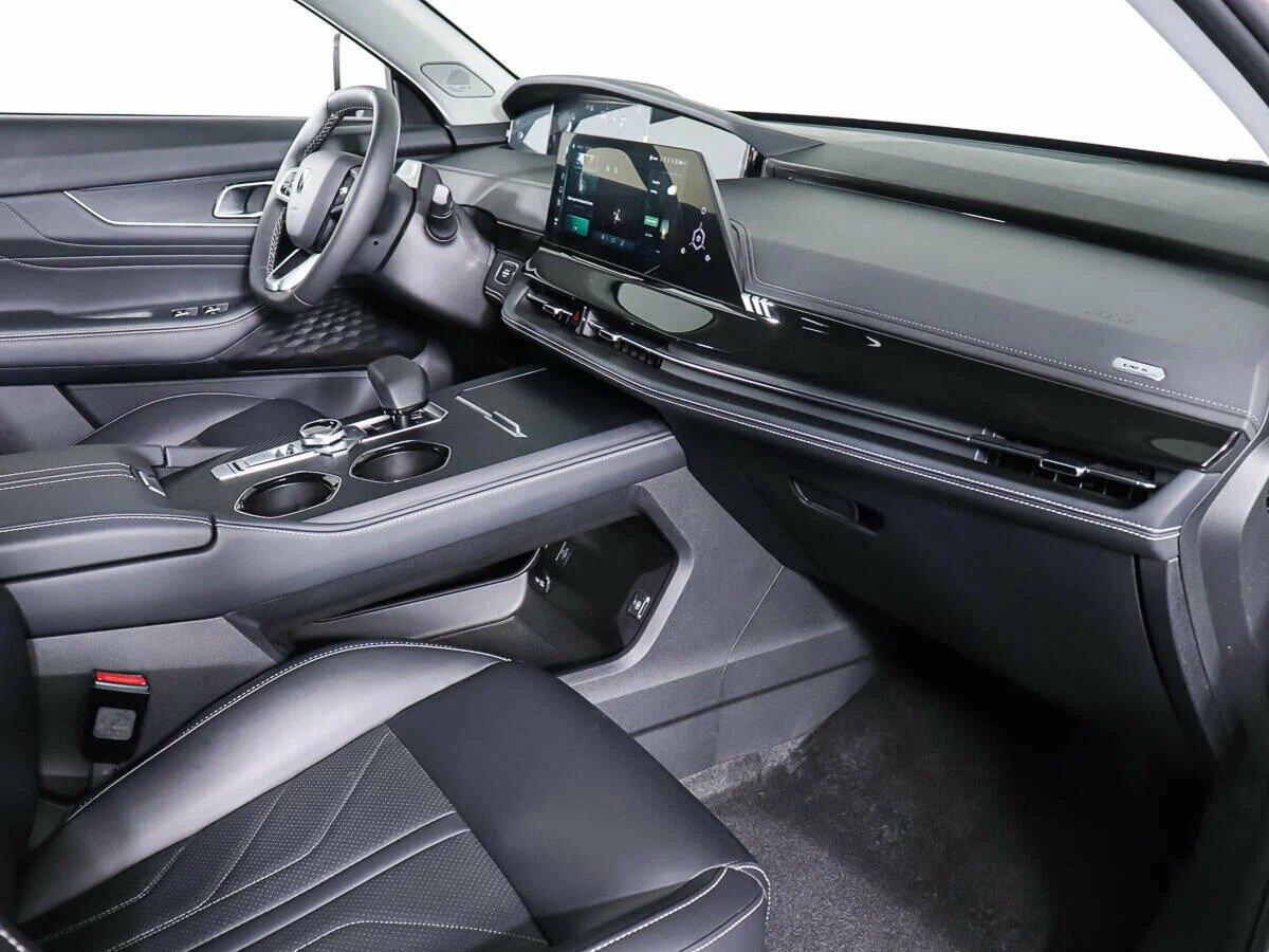фото автомобиля 4