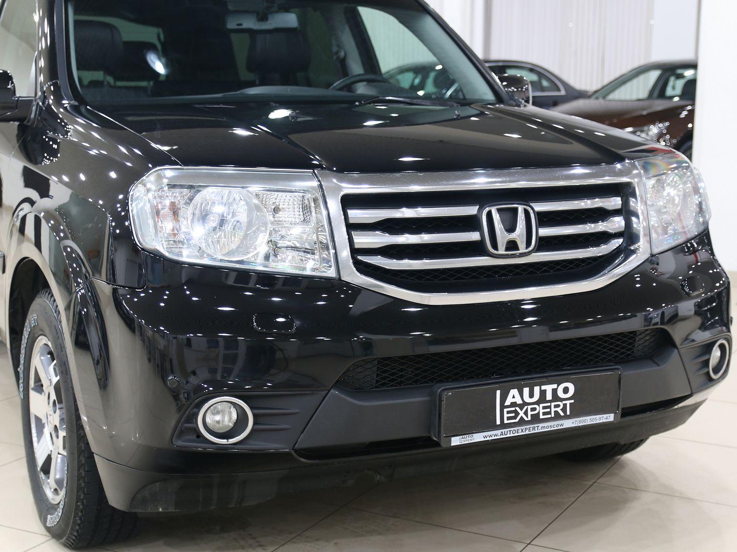 фото автомобиля 18