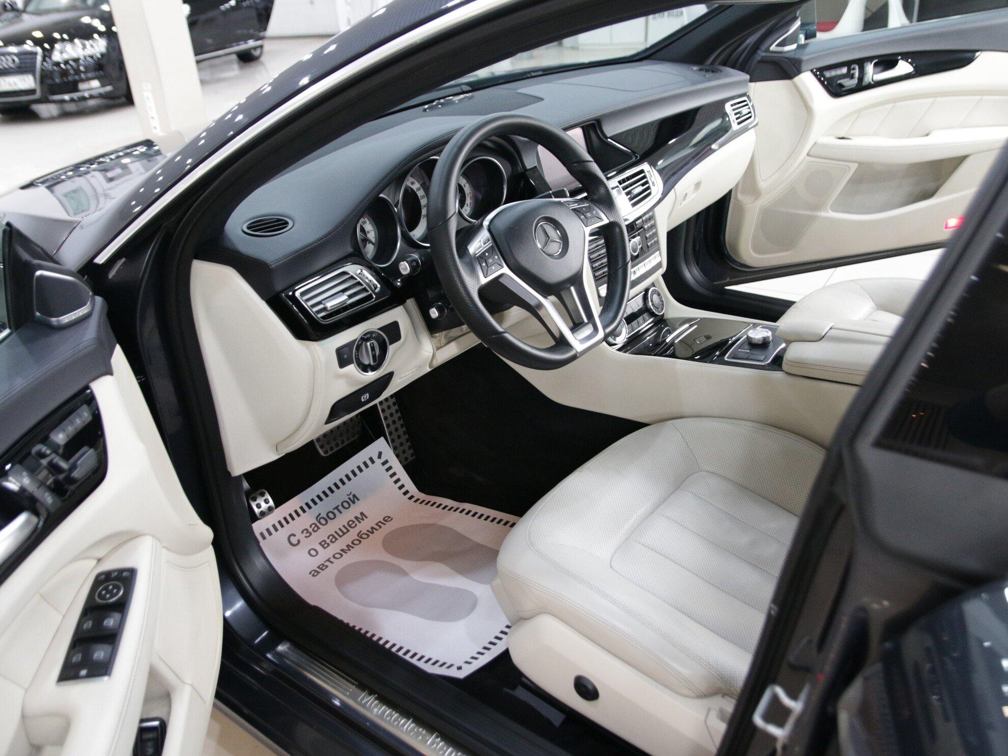 фото автомобиля 6