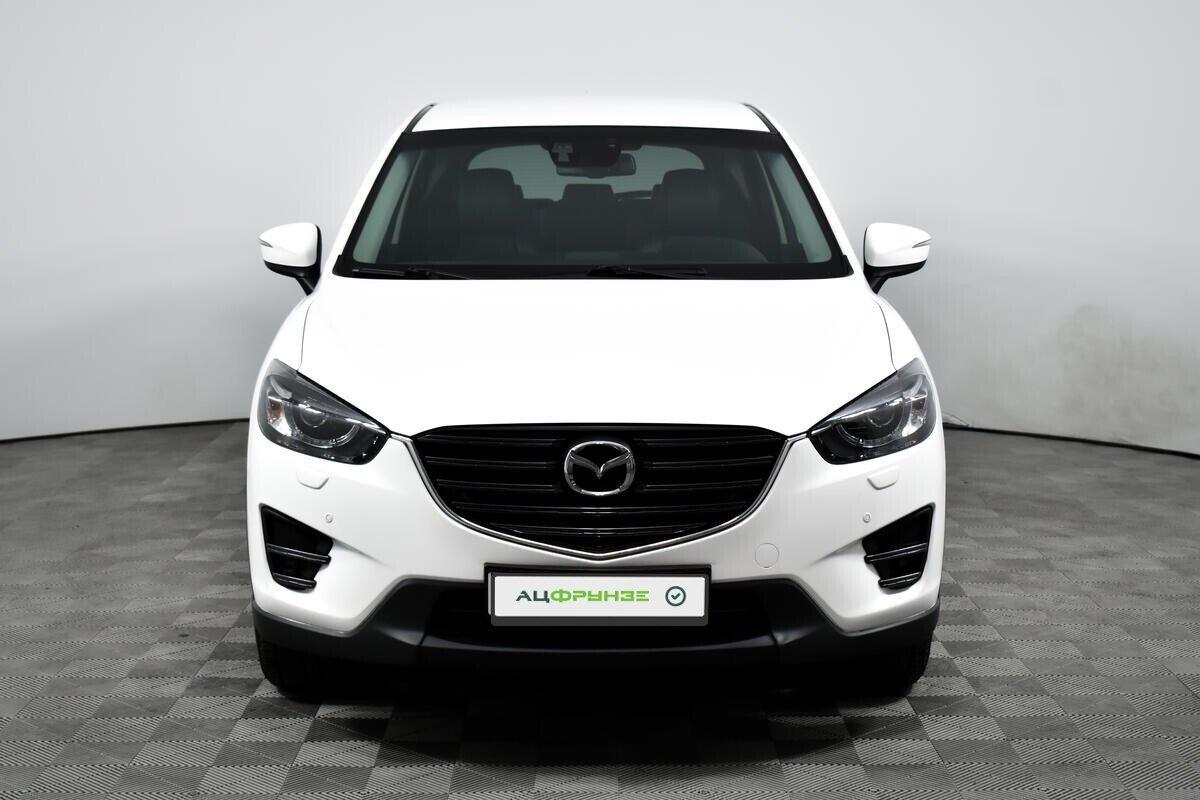 фото автомобиля 1