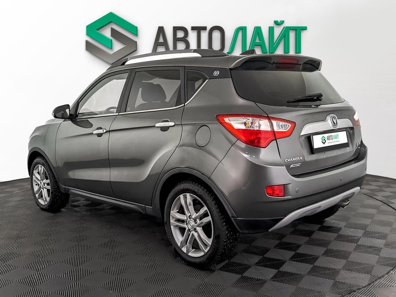 фото автомобиля 3