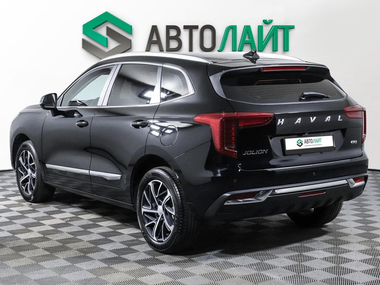 фото автомобиля 3