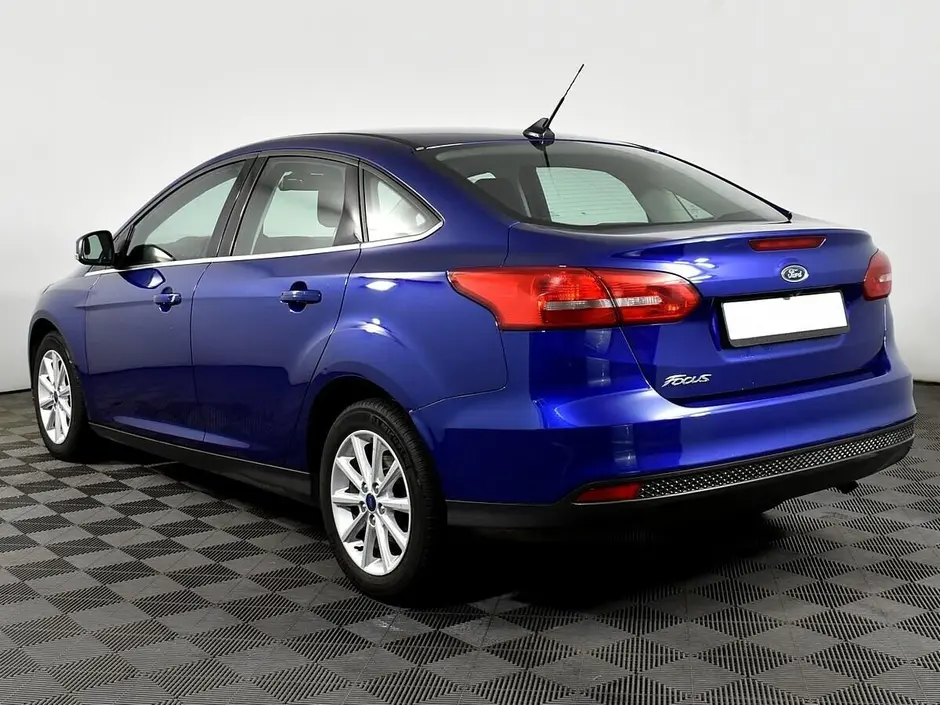 «Авто на Неве»