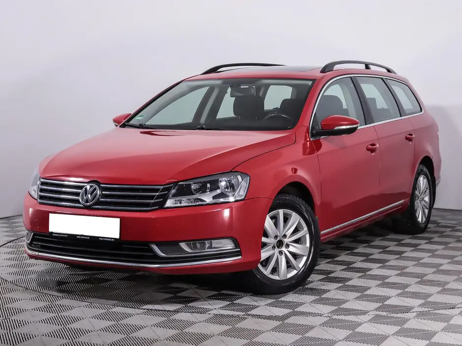 «Авто на Неве»