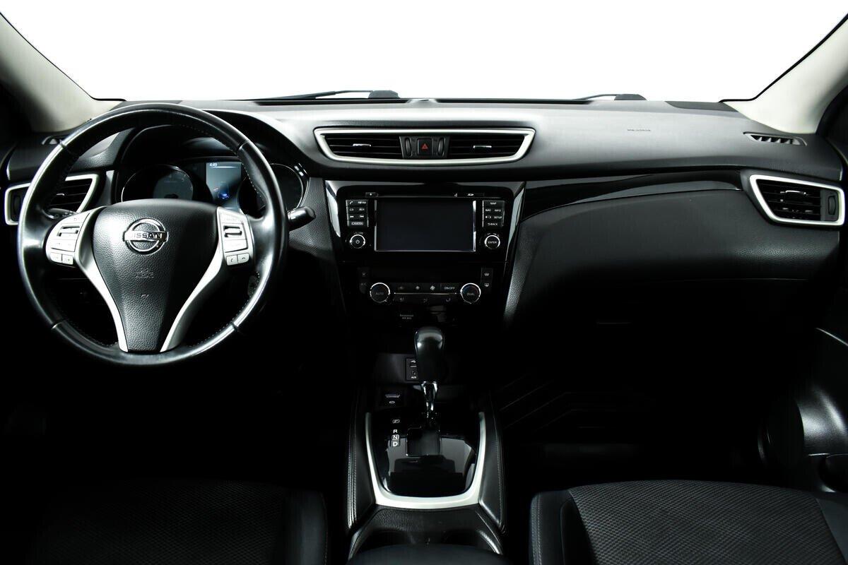 фото автомобиля 5