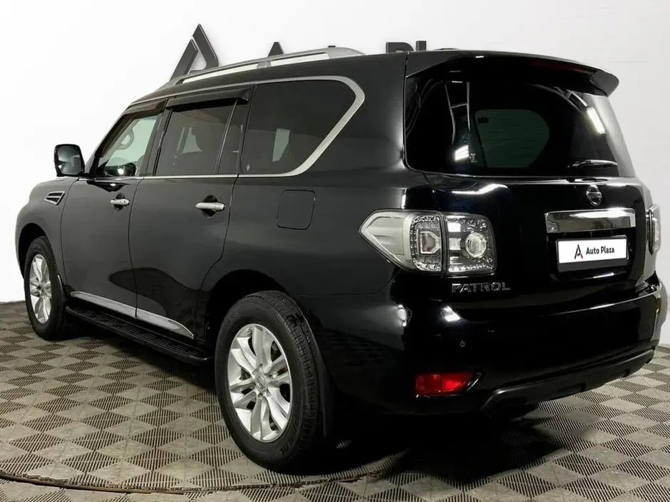 AutoPlaza