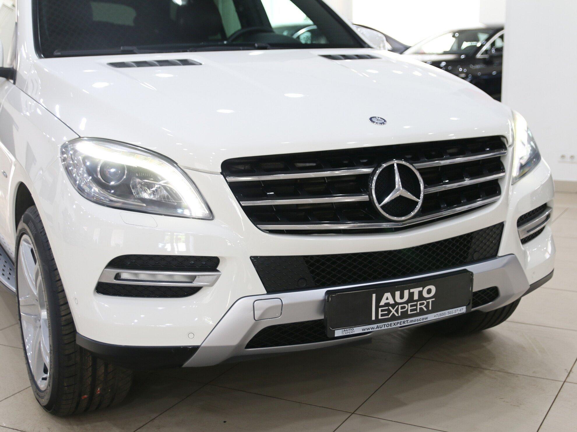 фото автомобиля 19