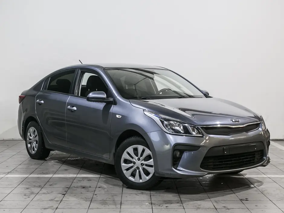 «Авто на Неве»