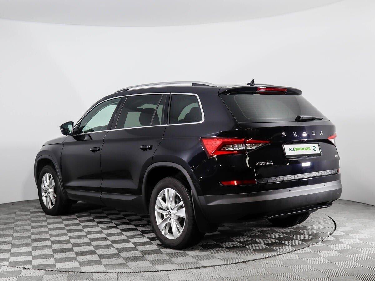 фото автомобиля 6
