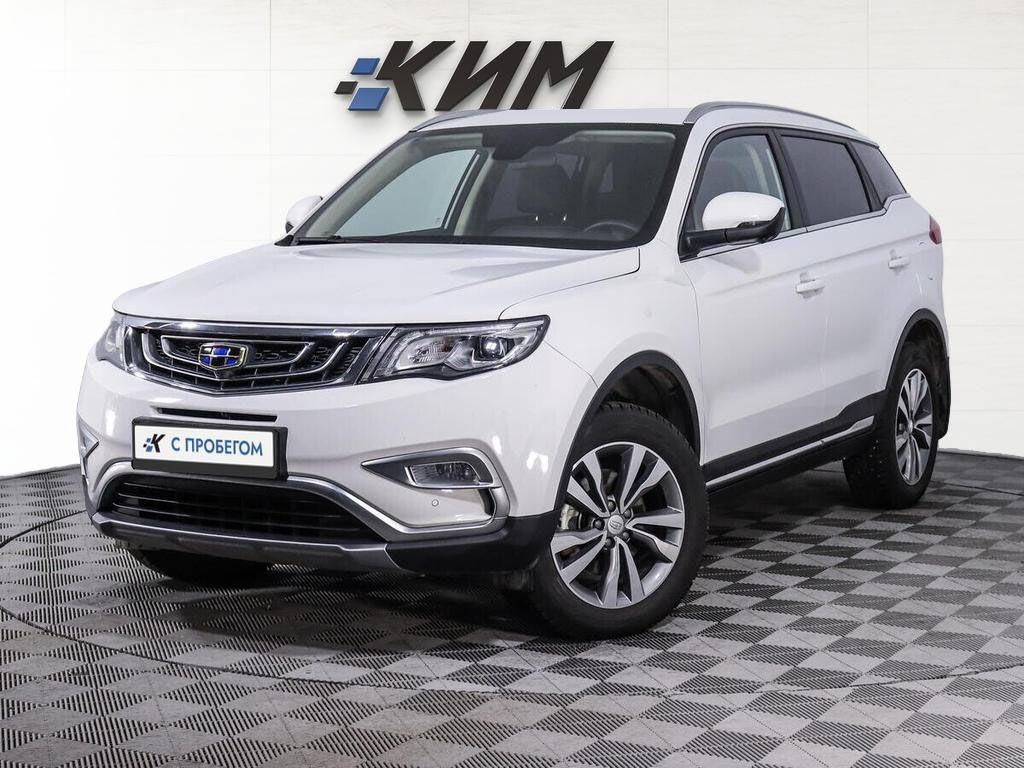 фото автомобиля 0