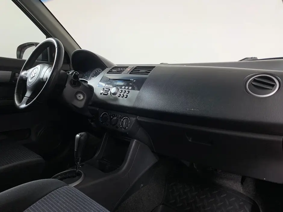 AutoPlaza